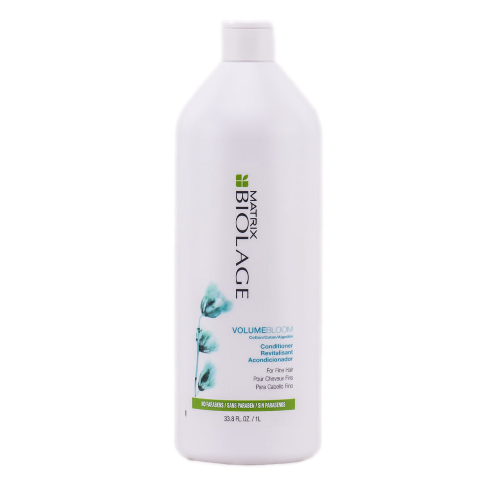 Matrix Biolage VolumeBloom Conditioner