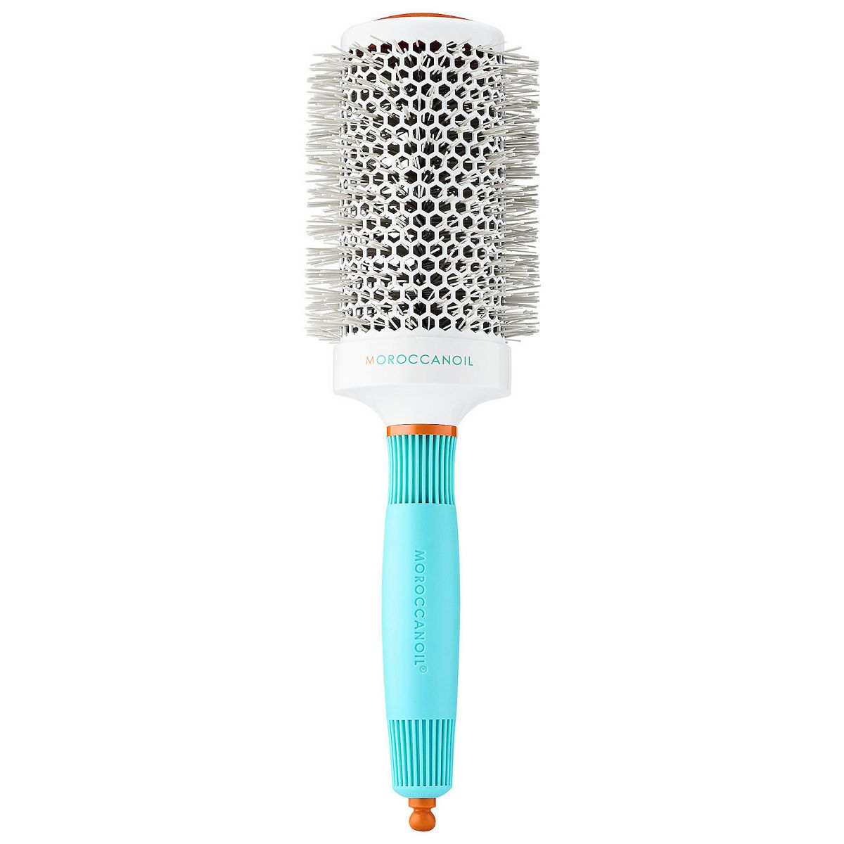Moroccanoil Ionic ceramic brush 55MM