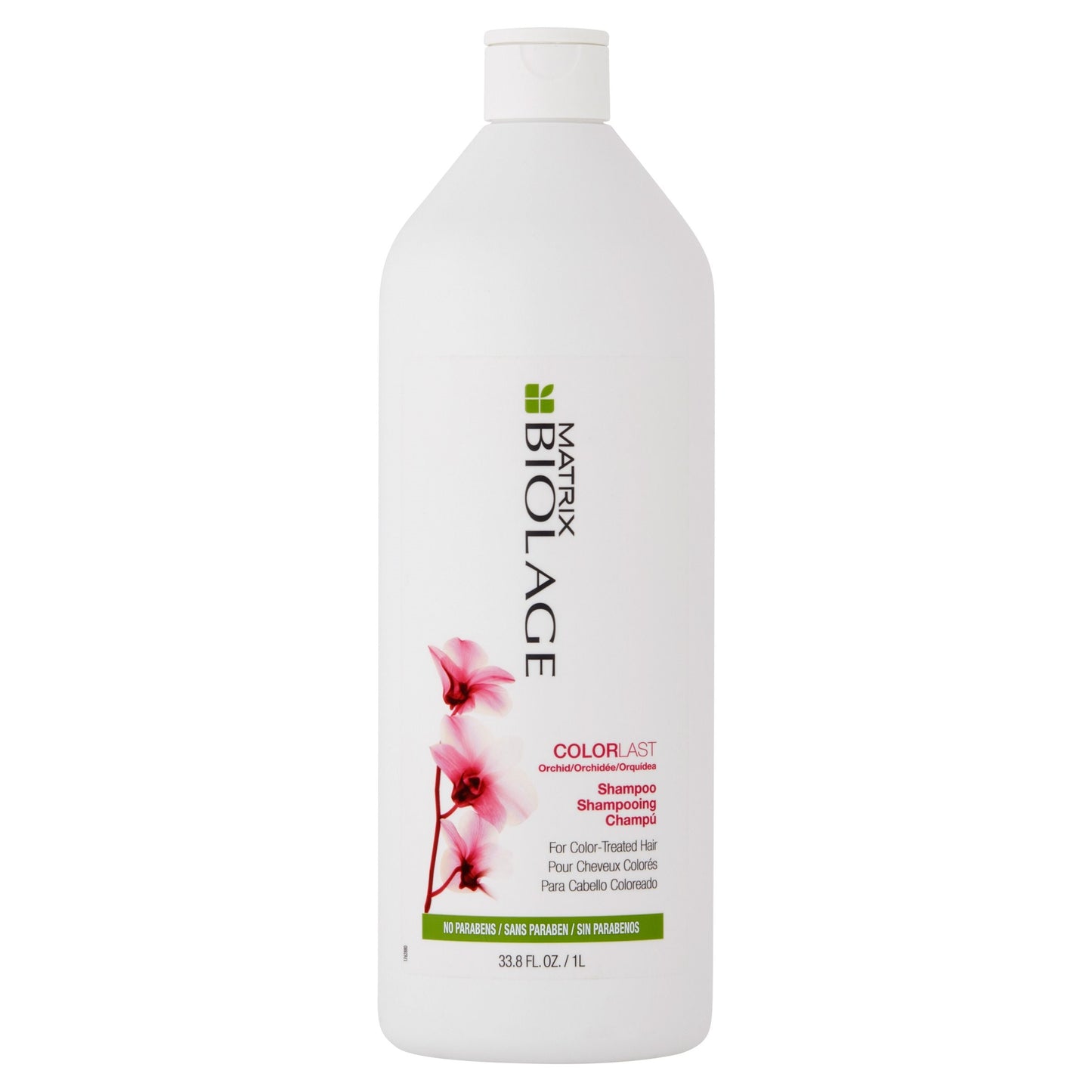 Matrix Biolage ColorLast Shampoo