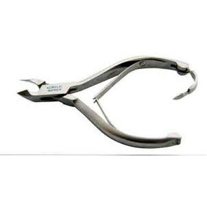 BODY TOOLS NIPPERS (CUTICLE/ACRYLIC NIPPERS)
