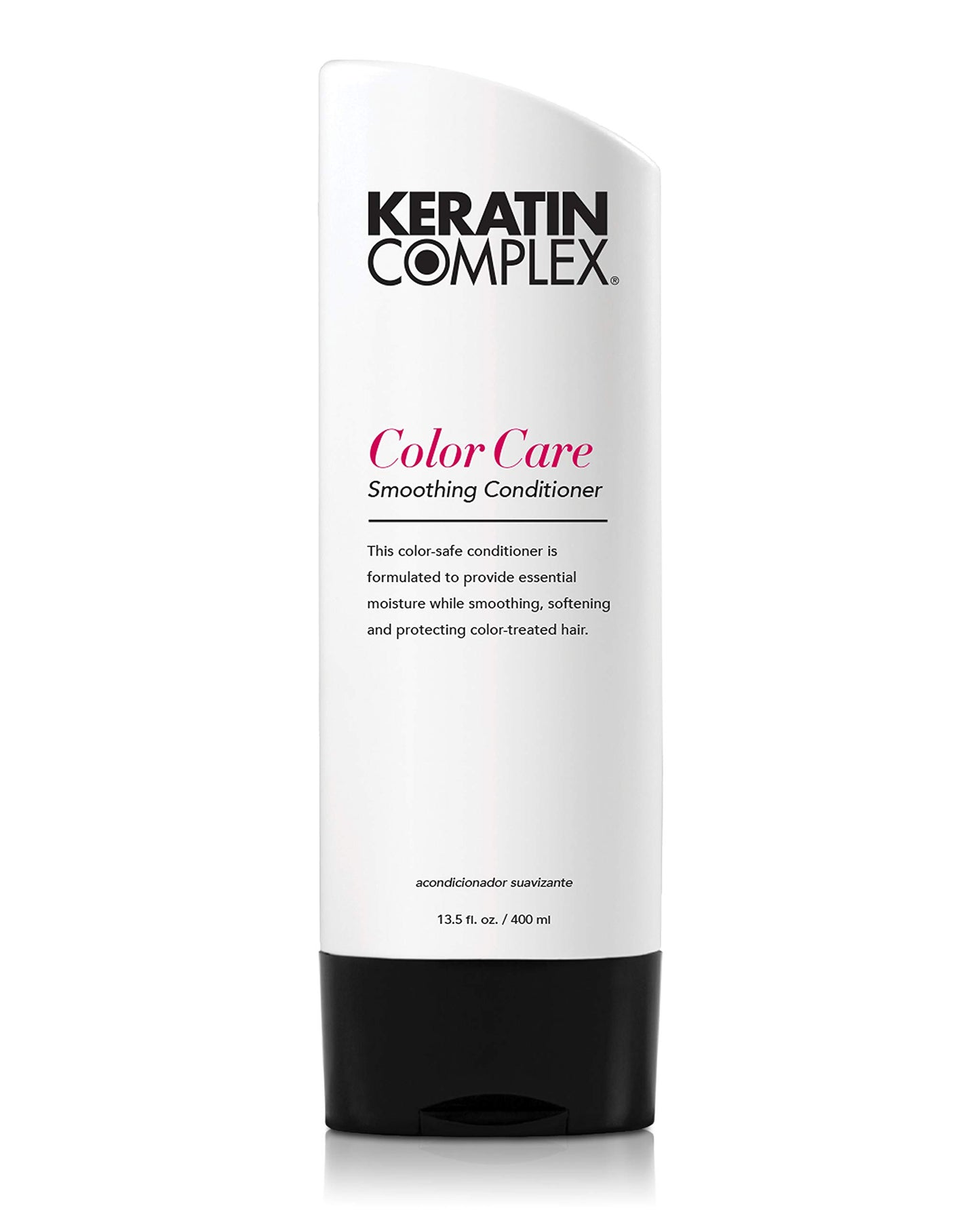 Keratin Complex Color Care Conditioner