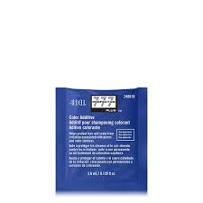 ARDELL COLOR SOULTIONS