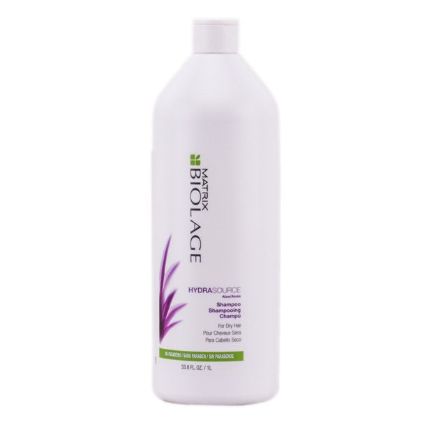 Matrix Biolage Hydrasource Shampoo