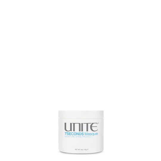 UNITE 7SECONDS Masque