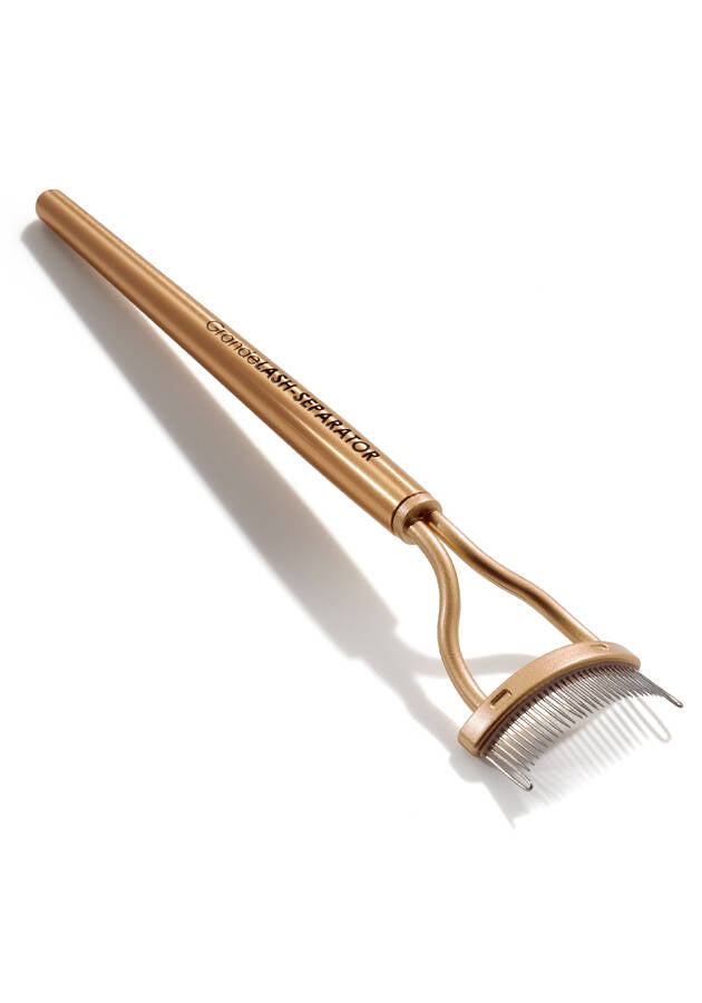 Grande Cosmetics Grande Lash Separator
