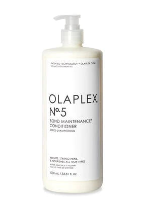Olaplex No.5 Bond Maintenance Conditioner