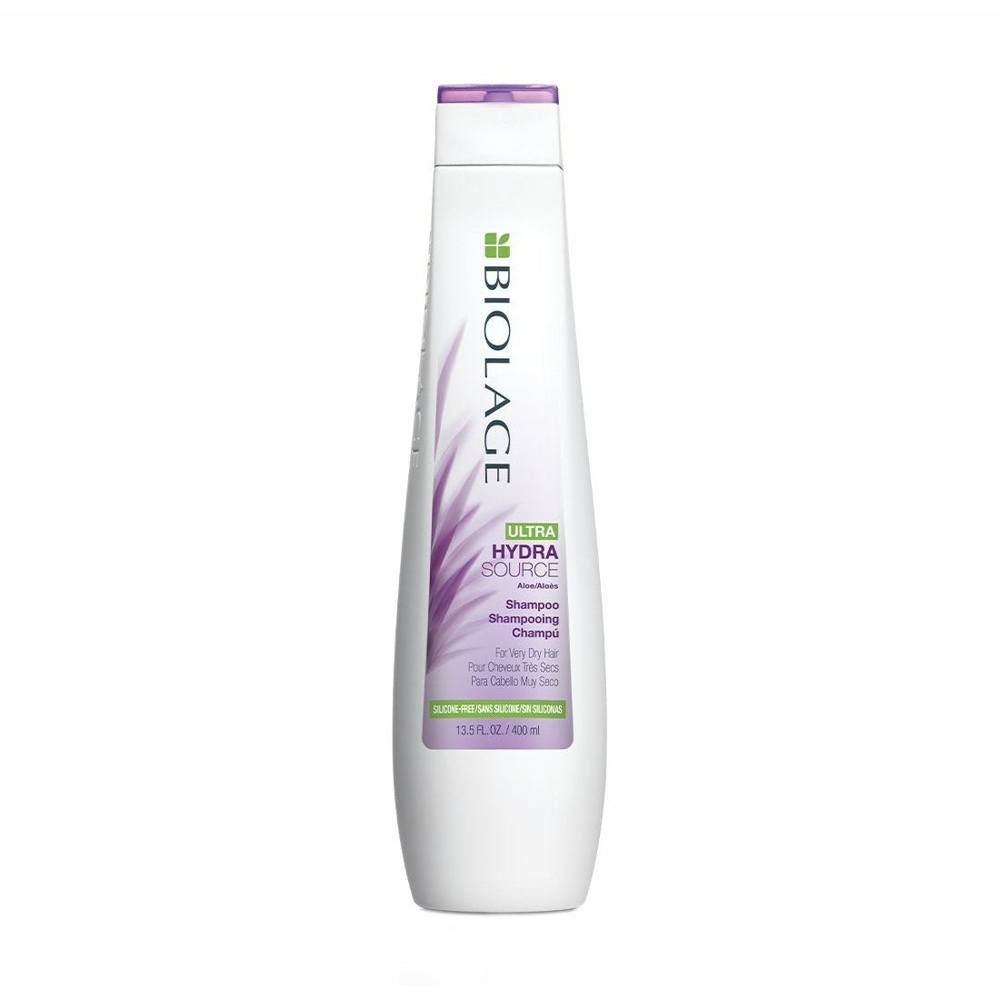 Matrix Biolage Ultra HydraSource Shampoo