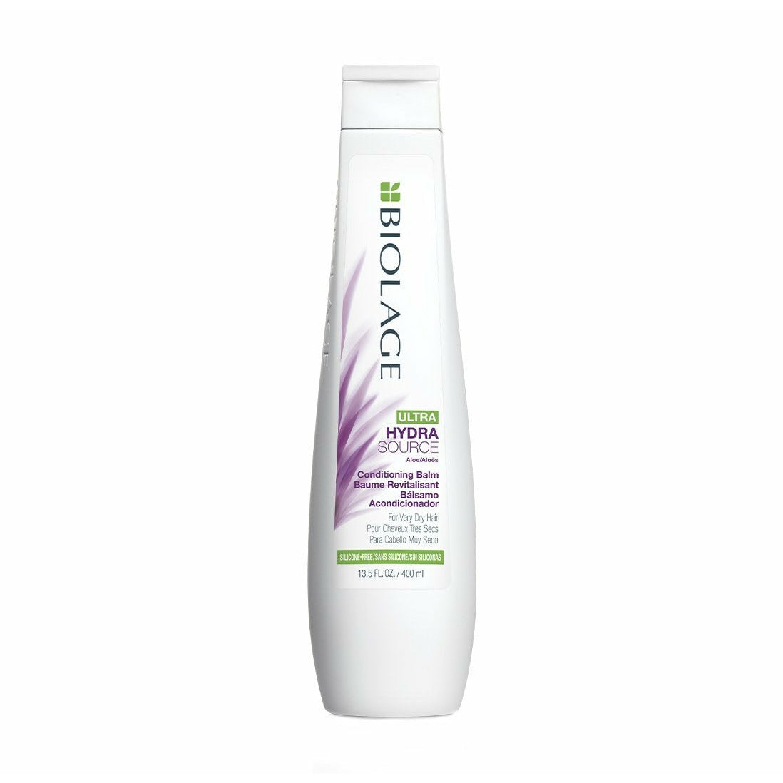 Matrix Biolage Ultra HydraSource Conditioner