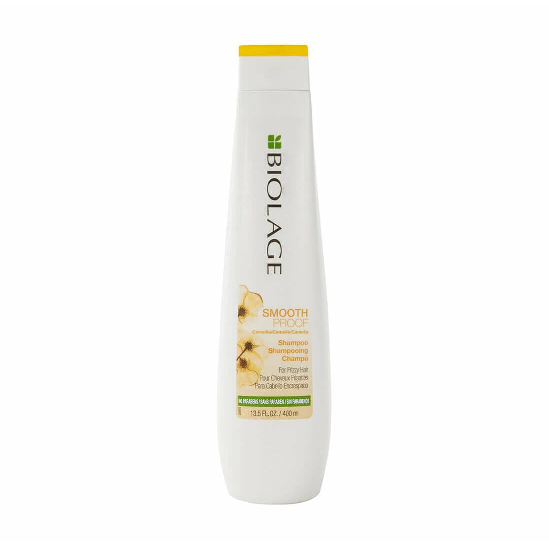 Matrix Biolage SmoothProof Shampoo