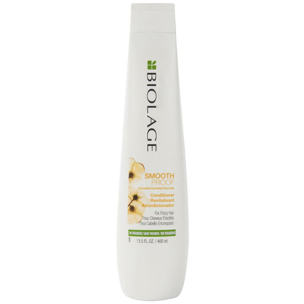 Matrix Biolage SmoothProof Conditioner
