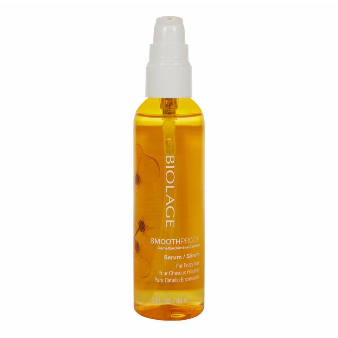 Matrix Biolage SmoothProof Serum