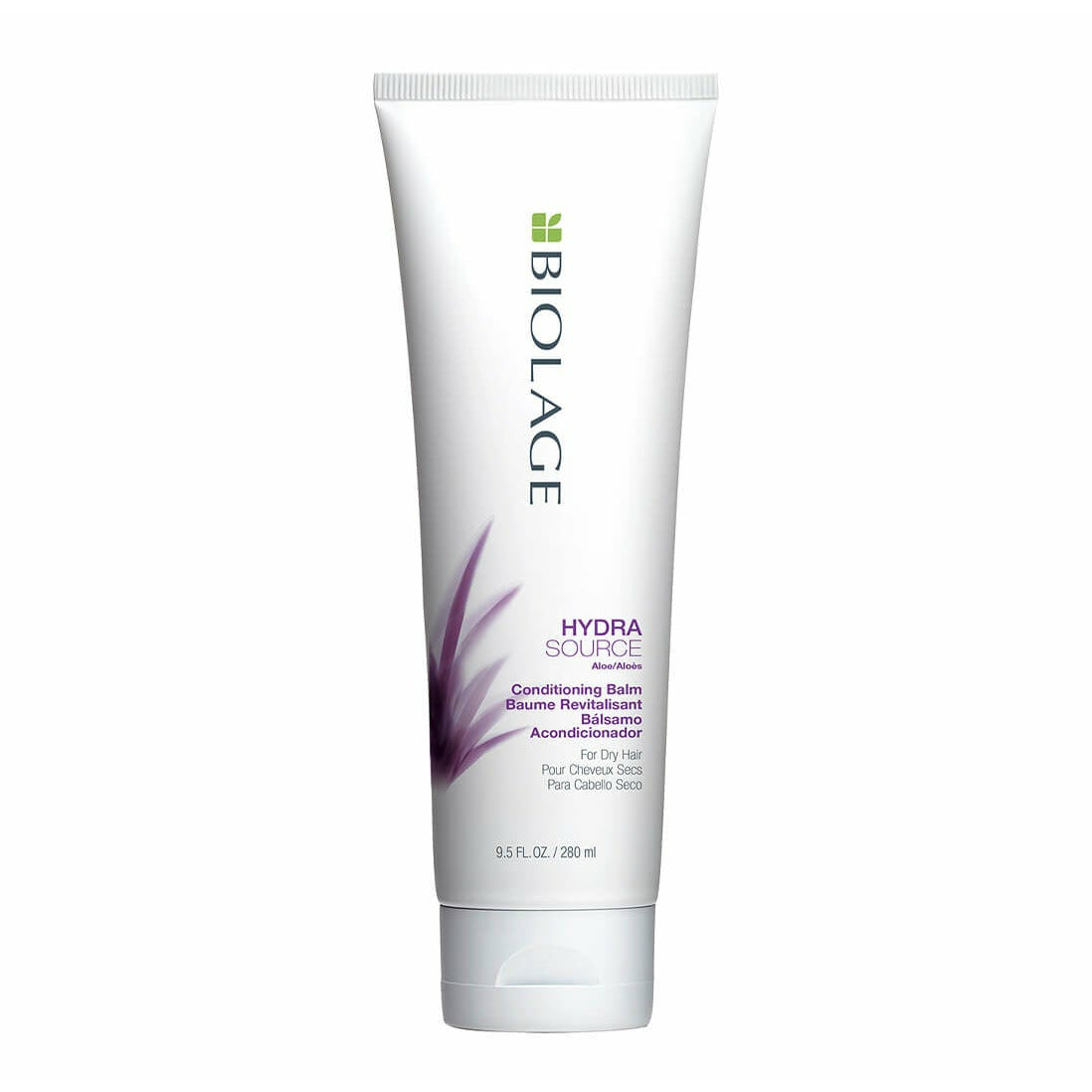 Matrix Biolage HydraSource Conditioning Balm