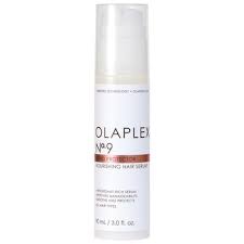 Olaplex Nº9 Bond Protector Nourishing Hair Serum