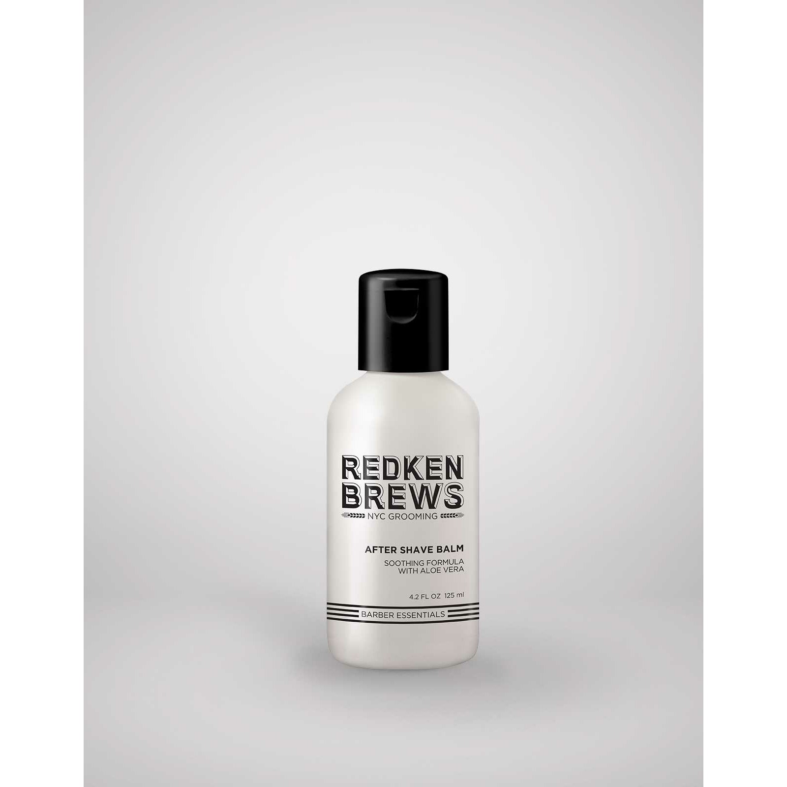 Redken Brews Body Cleansing Bar Soap For Men