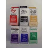 ARDELL COLOR SOULTIONS