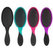 Wet Brush Pro DetangleR