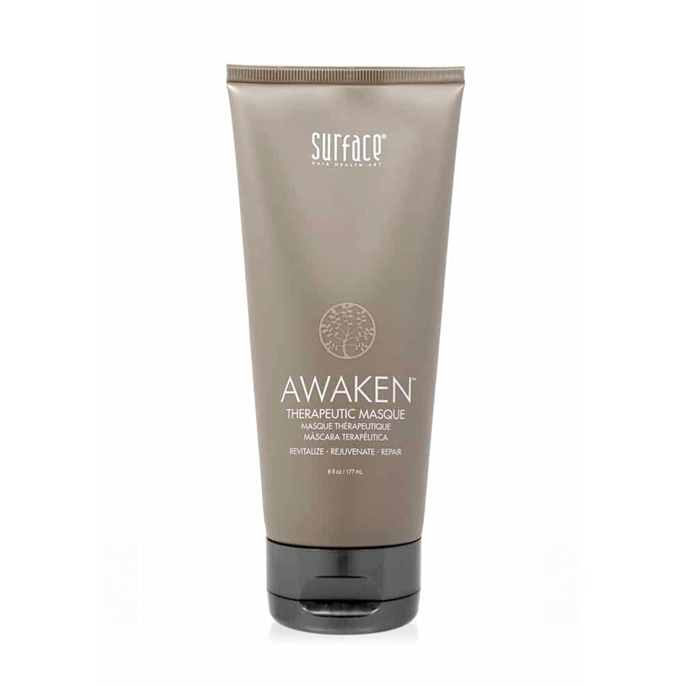 Surface Awaken Therapeutic Masque