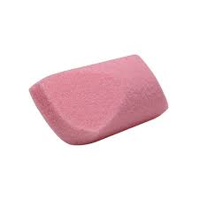 MR. PUMICE - PUMI BARS