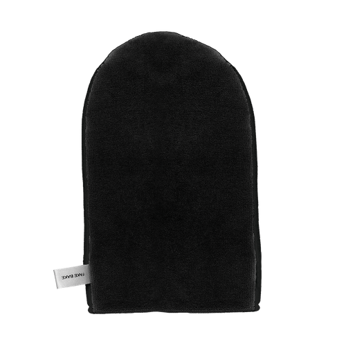 Fake Bake Ultimate Tanning Mitt