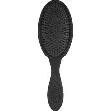 Wet Brush Pro DetangleR
