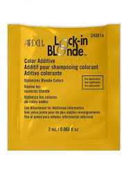 ARDELL COLOR SOULTIONS