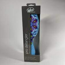 Wet Brush Pro DetangleR