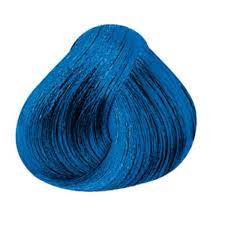 PRAVANA CHROMASILK / PASTELS DIRECT HAIR COLOR