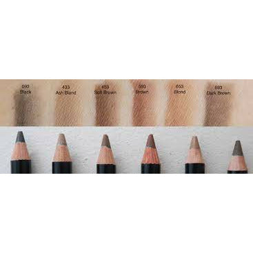 NYX- EYEBROW POWDER PENCIL