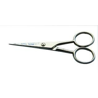 Body Toolz Scissors
