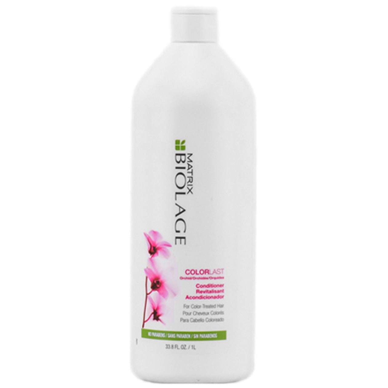 Matrix Biolage ColorLast Conditioner
