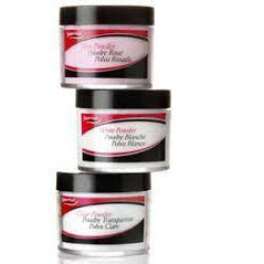 Super Nail Acrylic Powder & Liquids