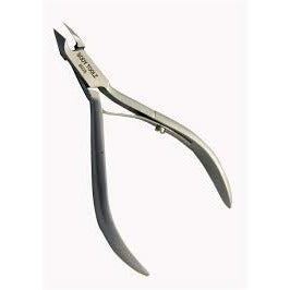 BODY TOOLS NIPPERS (CUTICLE/ACRYLIC NIPPERS)