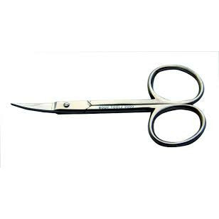 Body Toolz Scissors