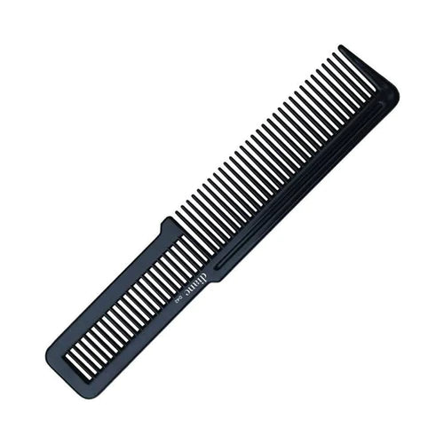 Diane 8" Flat Top Comb D42