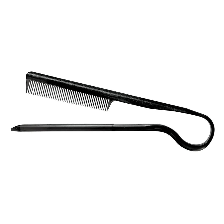 Diane Straightening Comb D7301