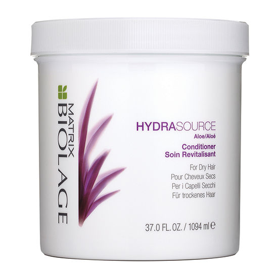 Matrix Biolage HydraSource Conditioning Balm