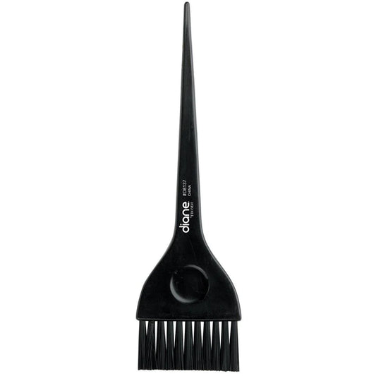 Diane 2 3/8" Color Brush D8137