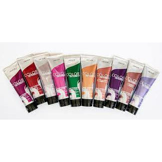 JOICO COLOR INTENSITY SEMI-PERMANENT CREME HAIR COLOR