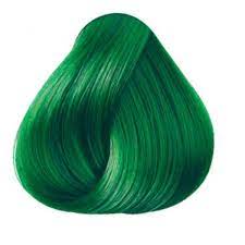 PRAVANA CHROMASILK / PASTELS DIRECT HAIR COLOR