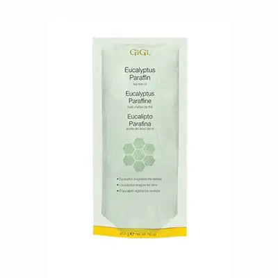 GiGi Paraffin Wax