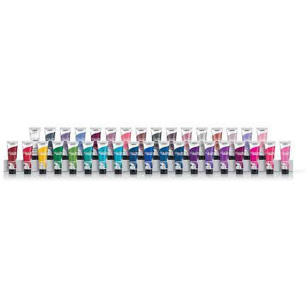 JOICO COLOR INTENSITY SEMI-PERMANENT CREME HAIR COLOR