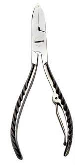 BODY TOOLS NIPPERS (CUTICLE/ACRYLIC NIPPERS)