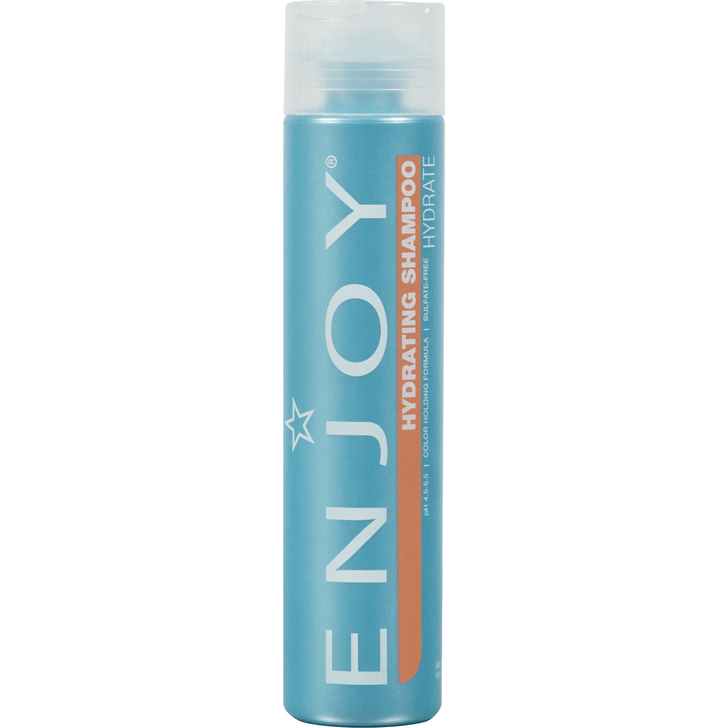 Enjoy Hydrate Shampoo
