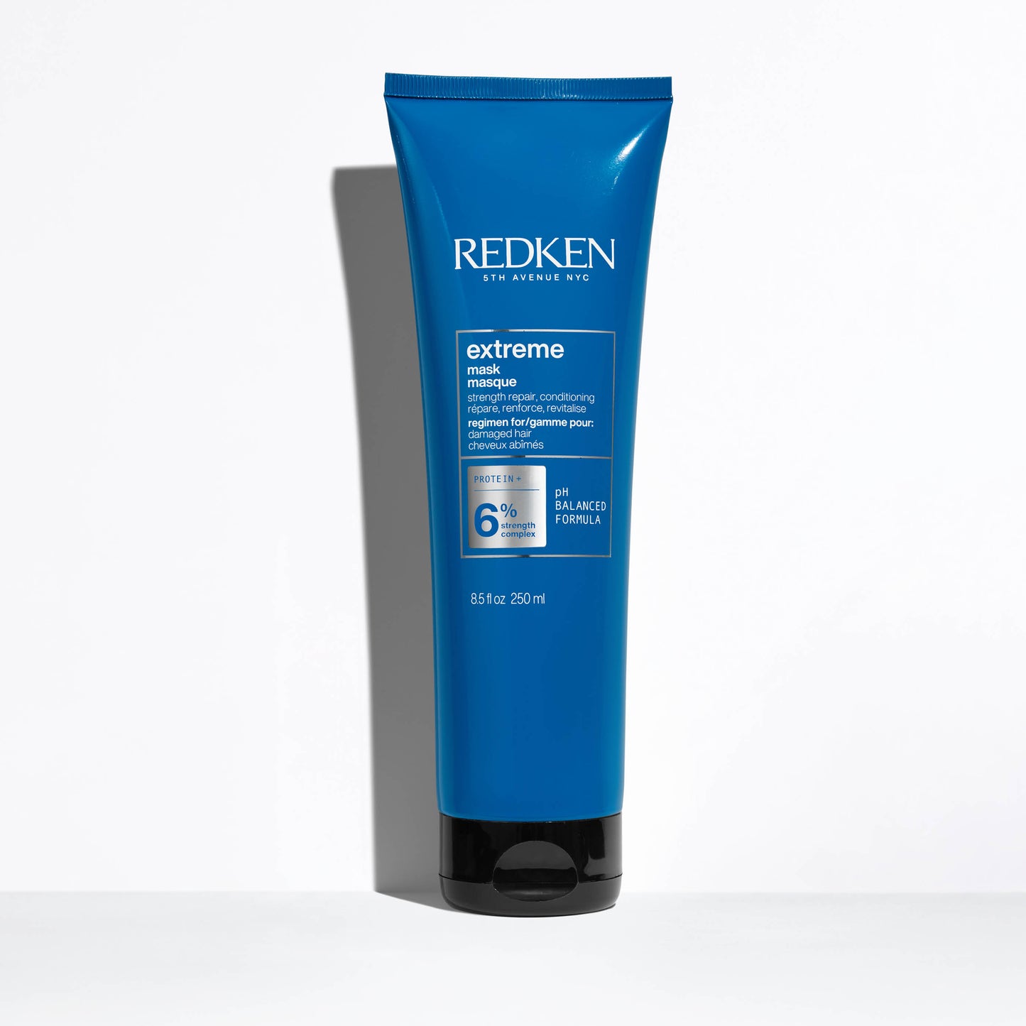 Redken Extreme Mega Mask