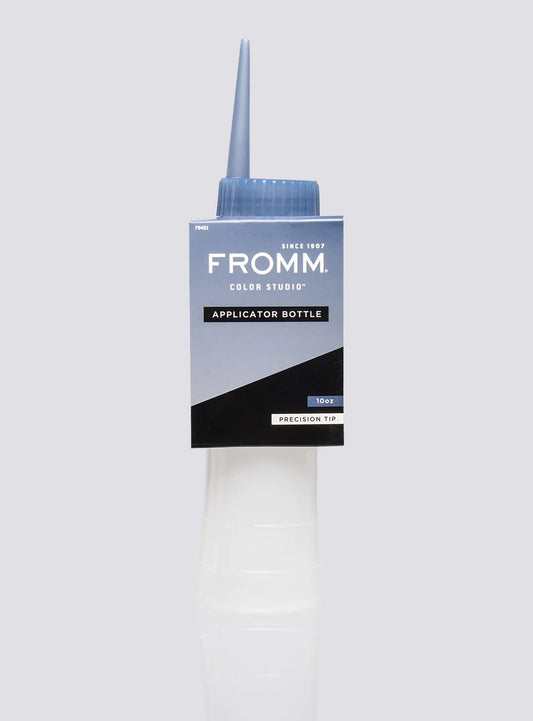 Fromm Applicator Bottle 10oz F9491