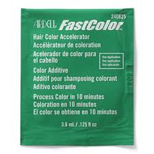 ARDELL COLOR SOULTIONS