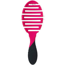 Wet Brush Pro Flex Dry Detangler