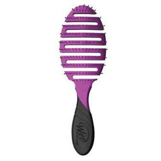 Wet Brush Pro Flex Dry Detangler