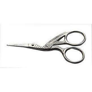 Body Toolz Scissors