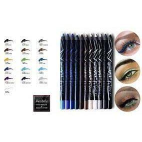 L.A. Girl Glide Gel Eyeliner Pencil